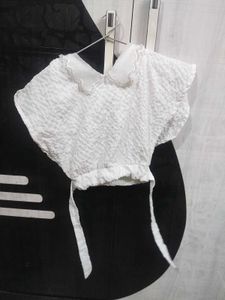 3 Top In Good Condition Grab It Now