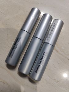 Bobby Brown Smokey Eye Mascara..