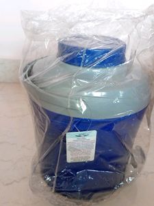 Insulated Water Jug
