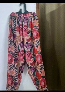 Suit Set