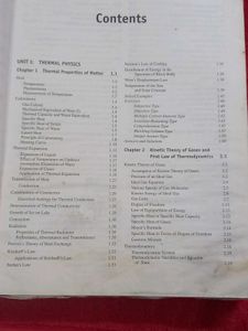 JEE Advanced Physics - B.M. Sharma