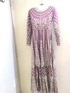 Wedding Bridal Lehenga