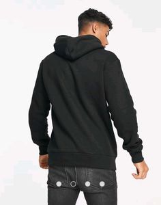 Le Breve Premium Hoodie