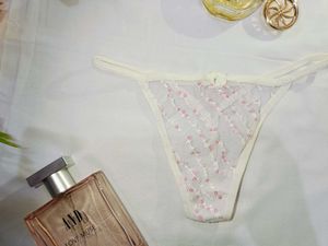 🇬🇧❤️✨Xs Size Imported Sexy Thong