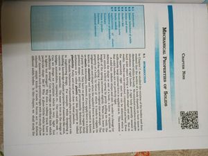 PHYSICS CLASS 11 TEXTBOOKS