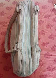 Handbag 👜
