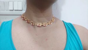 Combo Offer - Necklace + Bracelet