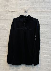 🇬🇧 Calvin Klein Imported Pullover