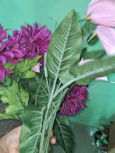 Floral Arrangement
