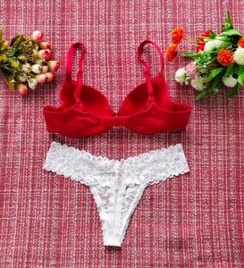 Victoria&#39;s Secret : Inner Set