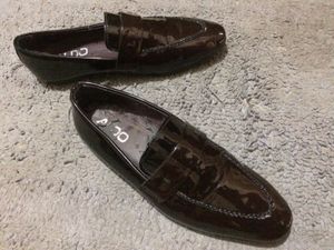 ALDO Loafers For Men