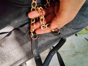 Floral Embroidered Crossbody Bag