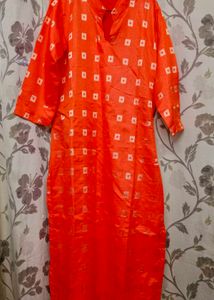 Kurta