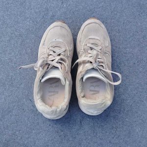 Zara Shoes For Womens