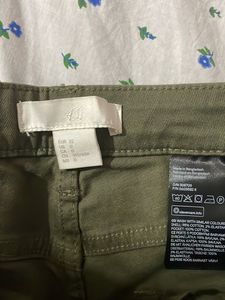 H&amp;M Shorts
