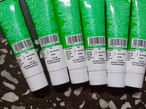 (Pack Of 6) The Derma Co Moisturizer