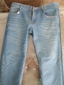 Levis Jeans