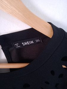 Basic Top (Women)