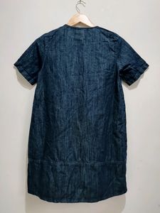 Kook N Keech Disney Straight Fit Dress Women