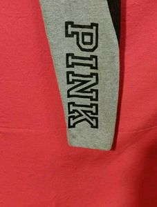 Victoria&#39;s Secret Women Sports Leggings
