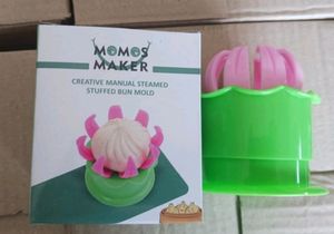 Sale 🎊 Momos Maker Mold AT Very Low Cost
