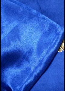 Designer Suit Material