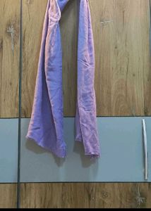 Calvin Klein scarfs 💥