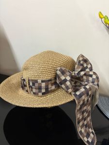 Stylish Summer beach Hat