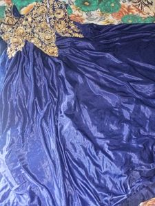 Mashallah Totaly New H Bus Unusedh