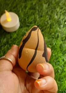 Beauty Blender✨️
