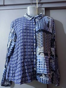 Casuals Shirt For Girls & Women