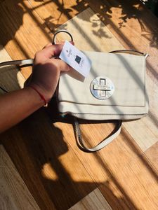 Kate Spade Crossbody Bag