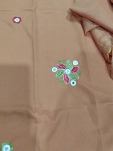 Satin Suit Sale