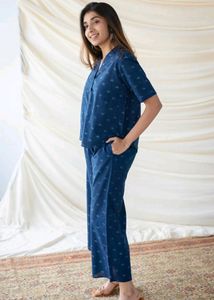 Night Wear