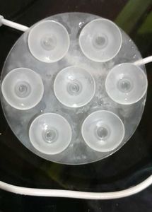 Turbine Wash: Portable Laundry Solution