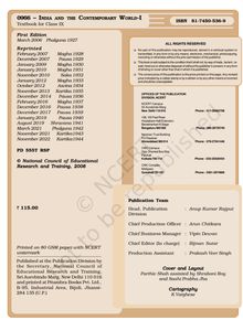 Class 9 All 10th Books At 25 % Discount