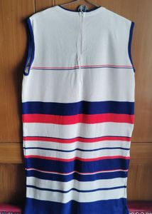 Kurta ( Free🎁One Piece Dress)