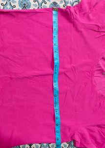 Beautiful Co-ord Set Vth 2 Night Dresses