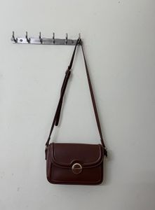 Bag 🤎