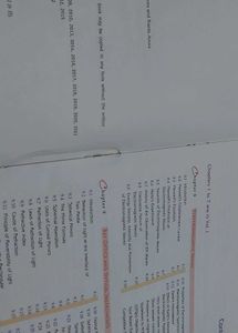 Physics Class XII by S.L. Arora