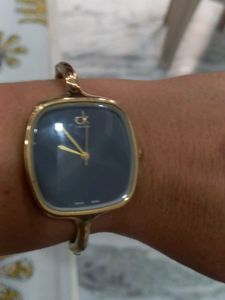 🌟⌚Ck Watch 🌟