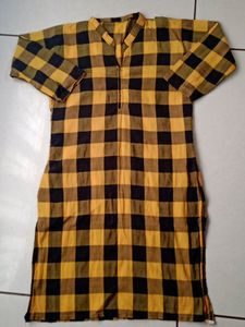 Daily Wear Kurta