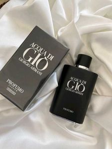 Acqua Di Gio Profumo Parfum First Copy