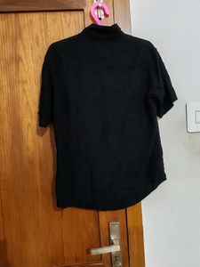 Kids Shirt