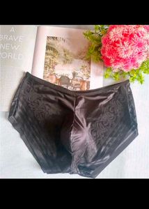 Men&#39;s Brief Combo