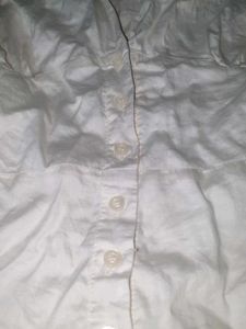 Vintage Shirt