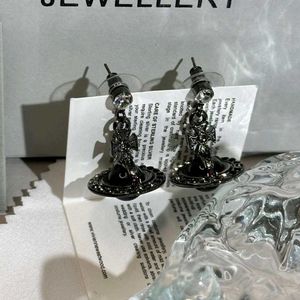 Osaki Earrings (Pair)