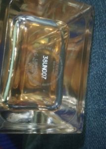 YSL Libre Eau De Parfum