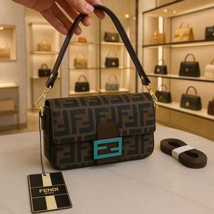 FENDI IMPORTED QUALITY NEW SLING AT SALE