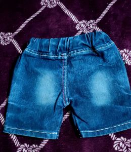 Boys &amp; Girls Jeans